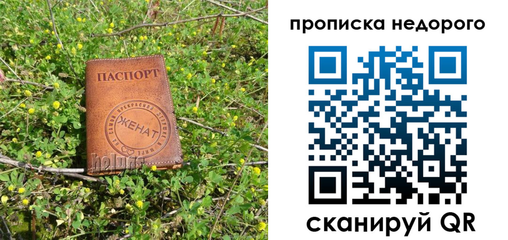 регистрация для дет. сада в Талдоме